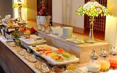 Туры в отель The Naha Terrace