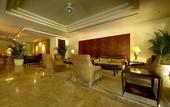 Туры в отель The Naha Terrace