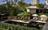 Туры в отель The Naha Terrace