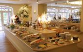 Туры в отель The Naha Terrace