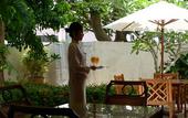 Туры в отель The Naha Terrace