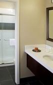 Туры в отель Sonesta ES Suites San Jose Airport
