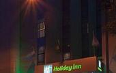 Туры в отель Holiday Inn Rosario