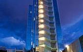 Туры в отель Holiday Inn Rosario