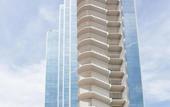 Туры в отель Holiday Inn Rosario