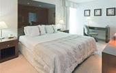 Туры в отель Holiday Inn Rosario