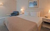 Туры в отель Holiday Inn Rosario