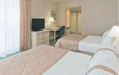 Туры в отель Holiday Inn Rosario