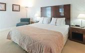 Туры в отель Holiday Inn Rosario