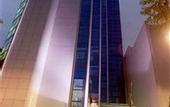 Туры в отель Holiday Inn Rosario