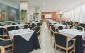 Туры в отель Holiday Inn Rosario