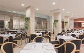 Туры в отель Holiday Inn Rosario