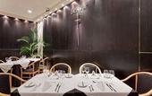 Туры в отель Holiday Inn Rosario