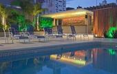 Туры в отель Holiday Inn Rosario
