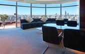 Туры в отель Holiday Inn Rosario