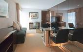 Туры в отель Holiday Inn Rosario