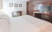Туры в отель Holiday Inn Rosario