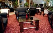 Туры в отель Holiday Inn Rosario