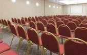 Туры в отель Holiday Inn Rosario
