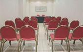 Туры в отель Holiday Inn Rosario