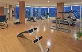 Туры в отель Holiday Inn Rosario