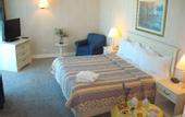 Туры в отель Holiday Inn Rosario