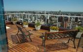 Туры в отель Holiday Inn Rosario