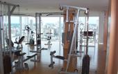 Туры в отель Holiday Inn Rosario