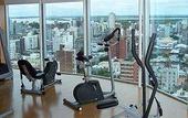 Туры в отель Holiday Inn Rosario