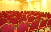 Туры в отель Holiday Inn Rosario