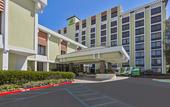 Туры в отель Holiday Inn San Jose - Silicon Valley by IHG