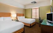 Туры в отель Holiday Inn San Jose - Silicon Valley by IHG