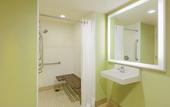 Туры в отель Holiday Inn San Jose - Silicon Valley by IHG