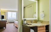 Туры в отель Holiday Inn San Jose - Silicon Valley by IHG
