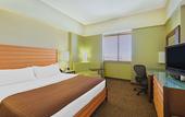 Туры в отель Holiday Inn San Jose - Silicon Valley by IHG