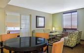 Туры в отель Holiday Inn San Jose - Silicon Valley by IHG