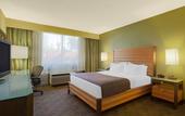 Туры в отель Holiday Inn San Jose - Silicon Valley by IHG