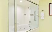 Туры в отель Holiday Inn San Jose - Silicon Valley by IHG