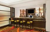 Туры в отель Holiday Inn San Jose - Silicon Valley by IHG