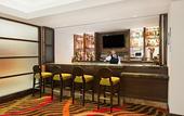 Туры в отель Holiday Inn San Jose - Silicon Valley by IHG