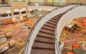 Туры в отель Holiday Inn San Jose - Silicon Valley by IHG