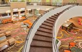 Туры в отель Holiday Inn San Jose - Silicon Valley by IHG