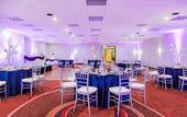 Туры в отель Holiday Inn San Jose - Silicon Valley by IHG