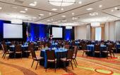 Туры в отель Holiday Inn San Jose - Silicon Valley by IHG