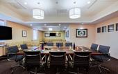 Туры в отель Holiday Inn San Jose - Silicon Valley by IHG
