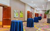 Туры в отель Holiday Inn San Jose - Silicon Valley by IHG