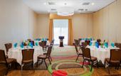 Туры в отель Holiday Inn San Jose - Silicon Valley by IHG