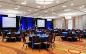 Туры в отель Holiday Inn San Jose - Silicon Valley by IHG
