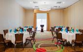 Туры в отель Holiday Inn San Jose - Silicon Valley by IHG