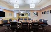 Туры в отель Holiday Inn San Jose - Silicon Valley by IHG